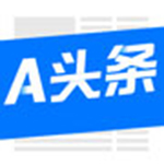 靜讀天下專業(yè)pro版app