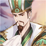 《魔卡之耀》魔影惡靈獲取方法 魔卡之耀內(nèi)容推薦