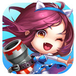 天下采彩与天空彩同行V5.8.1