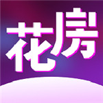 新莆京app老版本V5.4.4