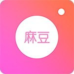 遊戲幀數(shù)管家app