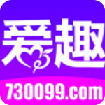 學(xué)浪app(效率學(xué)習(xí))官方