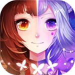 Welcome彩票中心V1.6.1