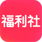 江南app官网下载V7.9.6