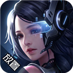 ob体育app下载V1.7.6