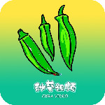 在线捕鱼兑换现金V1.6.7