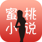 bsport体育app登录入口V3.2.3