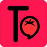 小紅書app(智能分享)免費