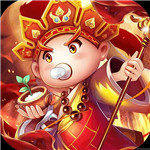 彩票软件排行V3.1.1