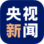 万博客户端app下载V3.9.1