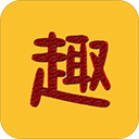 華晨宇日出演唱會(huì)會(huì)有日出嗎