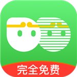 TP-LINK安防係統(tǒng)