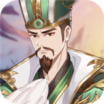 好运棋牌V5.9.6