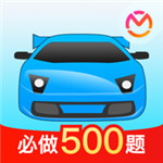 赛博体育V3.6.7