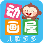 迅遊手遊加速器app官網(wǎng)