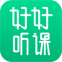 NFU玩家社區(qū)APP