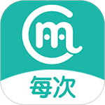 眉山巴士生活app