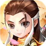 乐彩下载V6.5.9