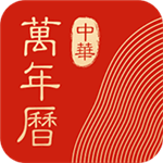 五一遊客從長(zhǎng)沙橘子洲擠到五一廣場(chǎng)