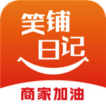 竞技世界app官网下载