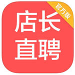 开体育app官网入口V1.8.1