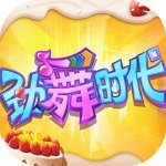 CM888.TW官网下载V5.4.9