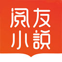 活檢顯示美總統拜登皮膚基底細胞癌組織被成功切除