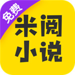 大阳城集团娱乐app游戏特色V8.4.2