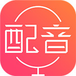 吉祥彩V7.7.1