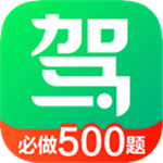 兒歌多多app