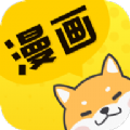 雷牛app官网V2.5.5