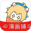 暴風(fēng)影音去廣告APP