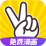 极速赛车appV2.6.6