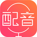 bat官方app下载V7.2.3