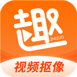 凱格爾運動pro app