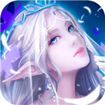 星空体育入口appV6.7.7