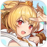 500万彩票网旧版本V7.8.3