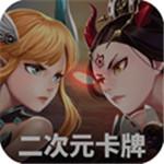 众彩彩票APP官方下载V6.5.7