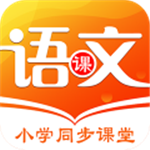 演出經(jīng)紀(jì)人練題狗app