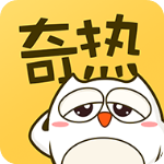 醫(yī)維度解剖app