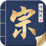 鯨奇英語(yǔ)app2023官方