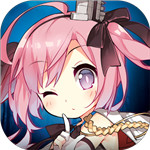 星空平台appV6.9.7