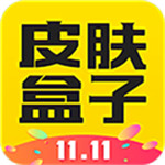 必威手机官网V8.2.9