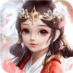 跑狗网66654V6.8.4