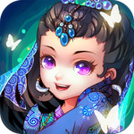 變態(tài)手遊盒子APP