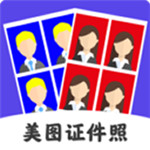 崇勝閱讀APP無廣告免費(fèi)版