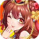 千亿app下载官网988V1.7.9