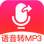 糖果派对十六颗紫色V9.5.5