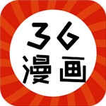 碉堡三國(guó)360版