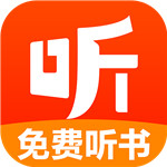 道士出山林正英版